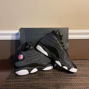 Jordan 6s ‘Hyper Pink’